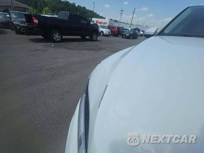 2018 Volkswagen Tiguan SE - zdjęcie 20 z 31 - miniatura