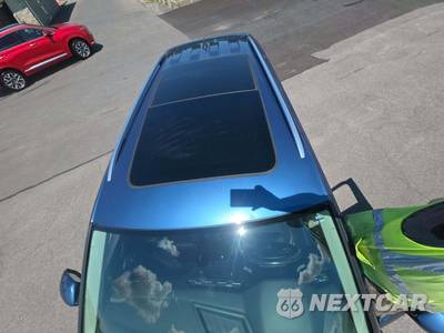 2018 Volkswagen Tiguan SEL - zdjęcie 9 z 28 - miniatura
