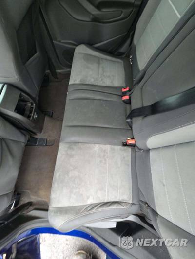 2015 Ford Escape SE - zdjęcie 20 z 39 - miniatura