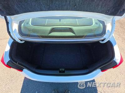 2022 Honda Accord Sedan Sport 1.5T - zdjęcie 11 z 23 - miniatura
