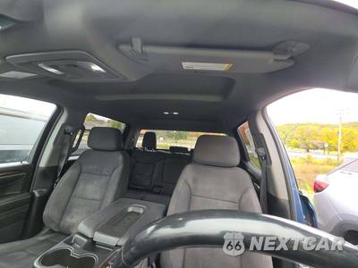 2024 GMC Sierra 1500 Elevation Crew Cab Short Bed 3SB - zdjęcie 11 z 31 - miniatura