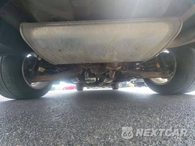 2018 Hyundai Tucson SEL - zdjęcie 12 z 34 - miniatura