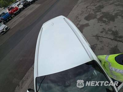 2023 Toyota Venza XLE - zdjęcie 9 z 24 - miniatura