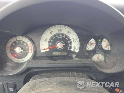 2013 Toyota FJ Cruiser w/Rear Doors - zdjęcie 6 z 30 - miniatura
