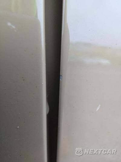 2013 Toyota FJ Cruiser w/Rear Doors - zdjęcie 25 z 30 - miniatura