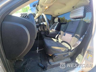 2010 Chevrolet Silverado 2500HD LT Regular Cab Long Bed 1LT - zdjęcie 3 z 36 - miniatura