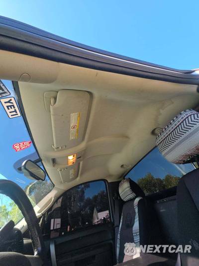 2010 Chevrolet Silverado 2500HD LT Regular Cab Long Bed 1LT - zdjęcie 8 z 36 - miniatura
