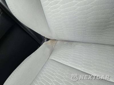 2018 Toyota Tacoma SR Crew Cab Medium Bed - zdjęcie 19 z 34 - miniatura