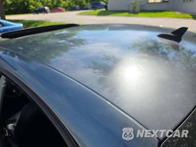 2013 Volkswagen Jetta TDI Sedan w/Premium & Navigation - zdjęcie 26 z 38 - miniatura