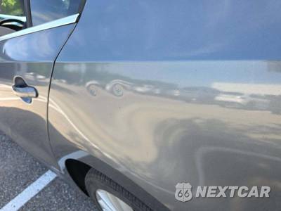 2013 Volkswagen Jetta TDI Sedan w/Premium & Navigation - zdjęcie 27 z 38 - miniatura