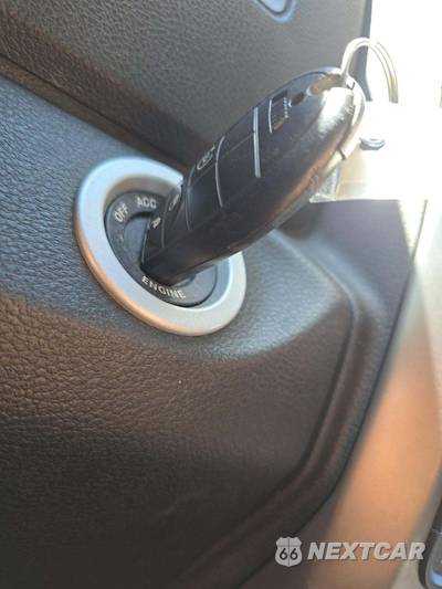 2018 Ram 1500 Sport Extended Cab Medium Bed - zdjęcie 5 z 21 - miniatura
