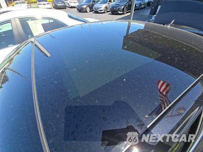 2025 Volkswagen Jetta SE - zdjęcie 12 z 22 - miniatura
