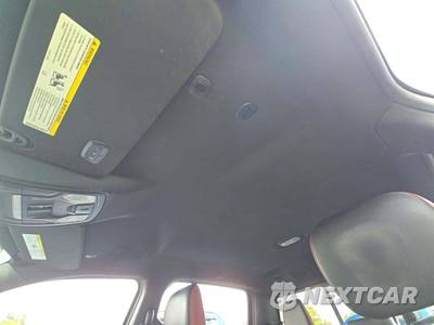 2019 Ram 1500 Rebel Crew Cab Short Bed - zdjęcie 8 z 24 - miniatura