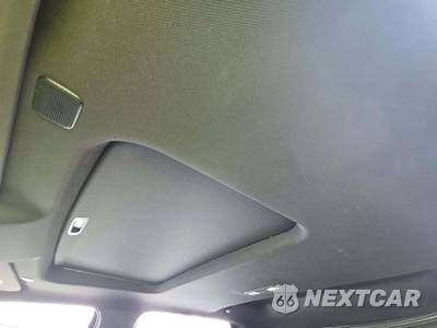 2022 Chevrolet Silverado 2500HD High Country Crew Cab Medium Bed - zdjęcie 8 z 25 - miniatura