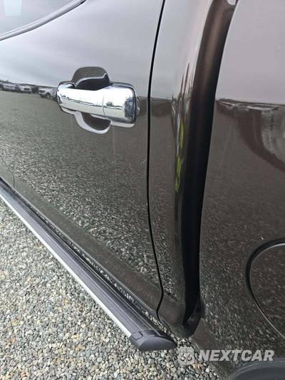 2018 Toyota Tundra 1794 Edition Crew Cab Short Bed - zdjęcie 23 z 23 - miniatura