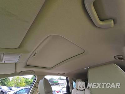 2019 Acura MDX w/Technology Pkg - zdjęcie 8 z 19 - miniatura