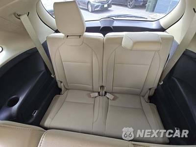 2019 Acura MDX w/Technology Pkg - zdjęcie 11 z 19 - miniatura