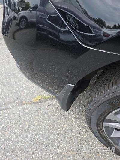 2019 Acura MDX w/Technology Pkg - zdjęcie 19 z 19 - miniatura