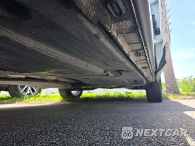 2019 Volkswagen Tiguan S - zdjęcie 7 z 23 - miniatura