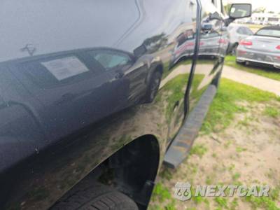 2020 Chevrolet Silverado 1500 LT Crew Cab Short Bed 1LT - zdjęcie 21 z 25 - miniatura
