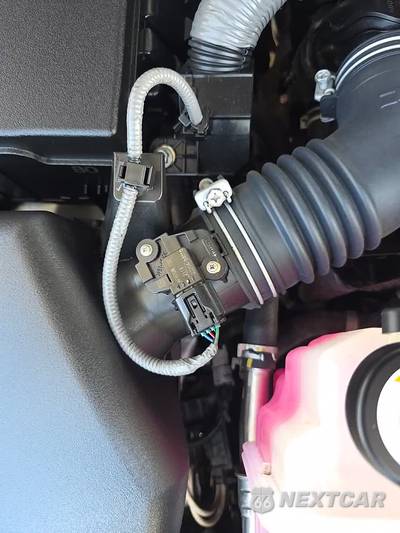 2024 Toyota Tundra Hybrid 1794 Edition Crew Cab Short Bed - zdjęcie 23 z 23 - miniatura