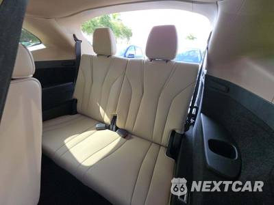 2024 Acura MDX - zdjęcie 14 z 23 - miniatura