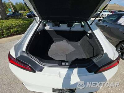 2024 Acura Integra - zdjęcie 14 z 22 - miniatura