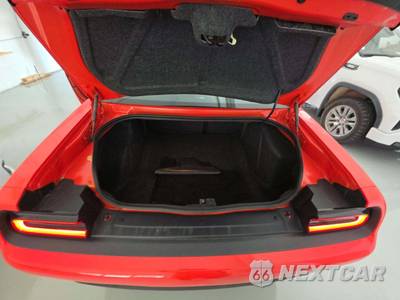 2023 Dodge Challenger R/T Scat Pack - zdjęcie 14 z 22 - miniatura