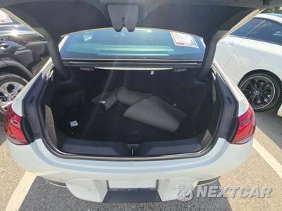 2023 Mercedes-Benz CLS 450 4MATIC - zdjęcie 14 z 21 - miniatura
