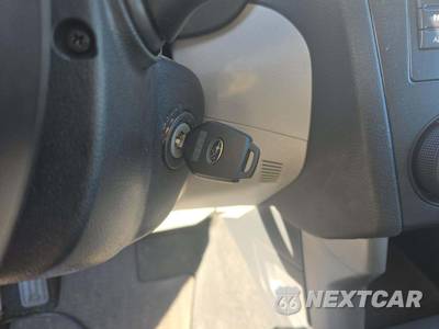 2015 Subaru Forester 2.5i Premium - zdjęcie 5 z 20 - miniatura
