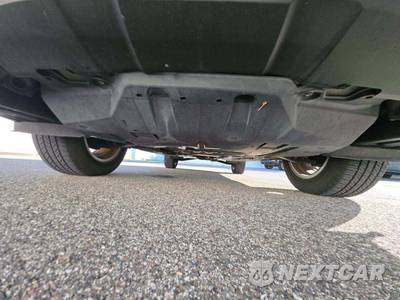 2015 Subaru Forester 2.5i Premium - zdjęcie 17 z 20 - miniatura