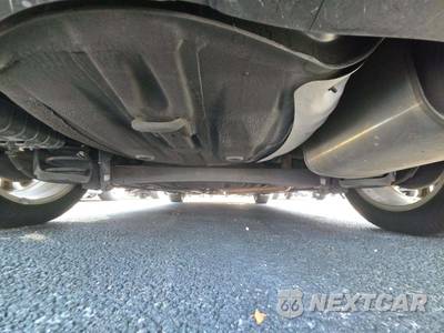 2014 Hyundai Elantra GT Hatchback - zdjęcie 15 z 21 - miniatura