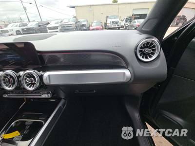 2023 Mercedes-Benz GLB 250 - zdjęcie 19 z 23 - miniatura