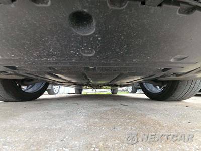 2023 Mercedes-Benz GLB 250 - zdjęcie 20 z 23 - miniatura