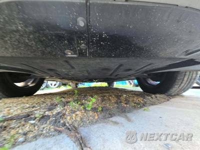 2024 BMW X1 Sports Activity Vehicle xDrive28i - zdjęcie 20 z 23 - miniatura
