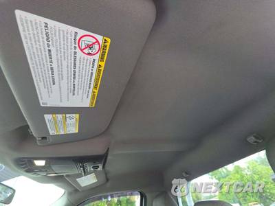 2019 Ford Super Duty F-450 XLT Regular Cab Long Bed DRW - zdjęcie 11 z 24 - miniatura
