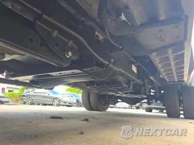 2019 Ford Super Duty F-450 XLT Regular Cab Long Bed DRW - zdjęcie 7 z 24 - miniatura