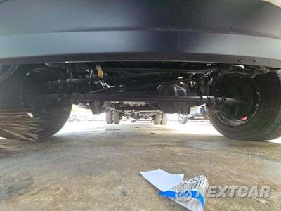 2019 Ford Super Duty F-450 XLT Regular Cab Long Bed DRW - zdjęcie 18 z 24 - miniatura