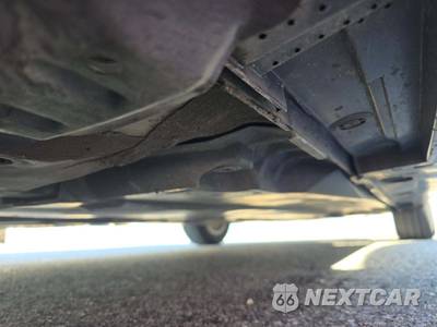 2022 Toyota Prius LE - zdjęcie 7 z 24 - miniatura