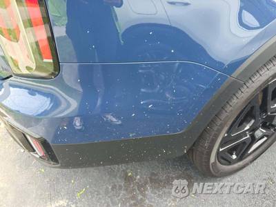 2025 Kia Telluride SX X-Line - zdjęcie 22 z 24 - miniatura