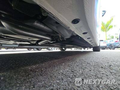 2026 Hyundai Elantra SEL Sport - zdjęcie 17 z 21 - miniatura