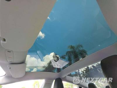 2024 Tesla Model 3 Standard Range - zdjęcie 8 z 20 - miniatura