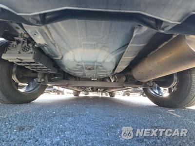 2020 Nissan Kicks SR - zdjęcie 15 z 21 - miniatura