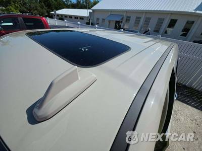 2026 Chevrolet Silverado 1500 High Country Crew Cab Short Bed 3LZ - zdjęcie 12 z 21 - miniatura