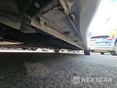 2021 Hyundai Elantra SEL - zdjęcie 7 z 23 - miniatura