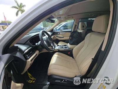 2023 Acura MDX w/Technology Pkg - zdjęcie 6 z 22 - miniatura