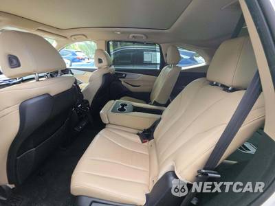 2023 Acura MDX w/Technology Pkg - zdjęcie 13 z 22 - miniatura