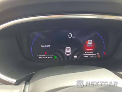 2023 Acura MDX w/Technology Pkg - zdjęcie 9 z 22 - miniatura