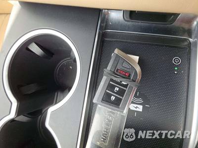 2023 Acura MDX w/Technology Pkg - zdjęcie 8 z 22 - miniatura