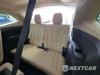 2023 Acura MDX w/Technology Pkg - zdjęcie 14 z 22 - miniatura